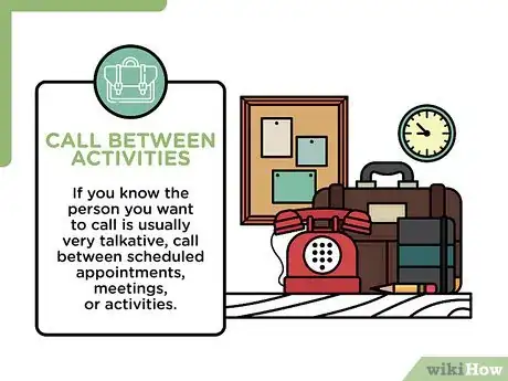 Image intitulée End a Phone Call With a Talkative Person Step 9