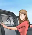 surprendre votre mère