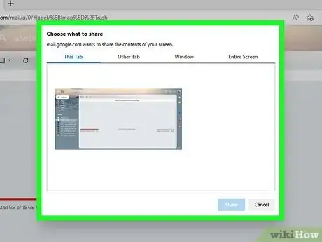 Image intitulée Contact Gmail Step 36