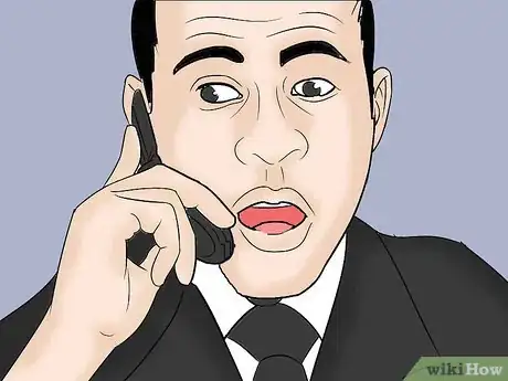 Image intitulée Make a Prank Call Step 13