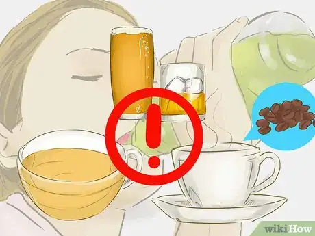 Image intitulée Hold Your Bladder As a Woman Step 11