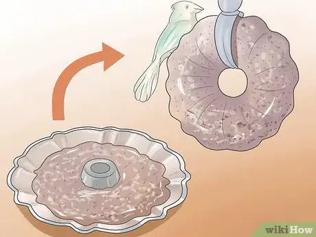 Image intitulée Make Profitable Crafts Step 5