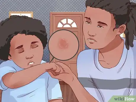 Image intitulée Know if Your Child Has Juvenile Diabetes Step 7