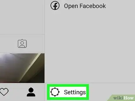 Image intitulée Change Your Instagram Password Step 14