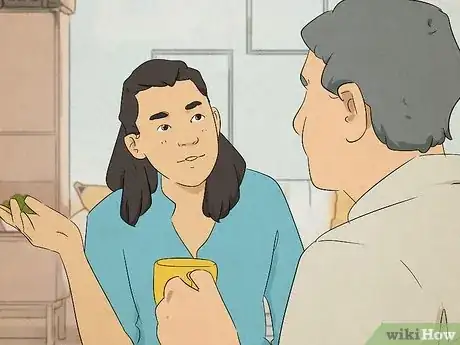 Image intitulée Is It Ok for Your Husband to Text Female Friends Step 11