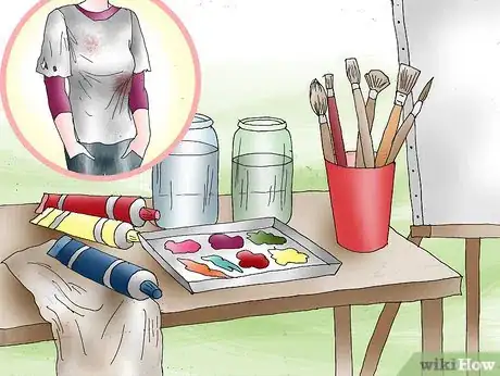 Image intitulée Acrylic Paint Step 7.jpeg