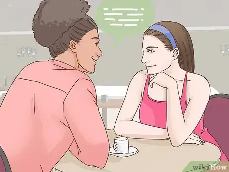 Image intitulée Deal With a Non Committed Relationship Step 10