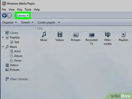 Image intitulée Copy CD to MP3 Step 18