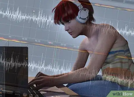 Image intitulée Make a Beat Step 3