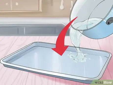 Image intitulée Waterproof Paper Step 13