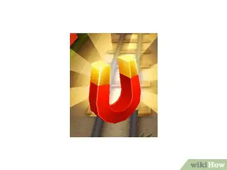 Image intitulée Play Subway Surfers Step 4Bullet3