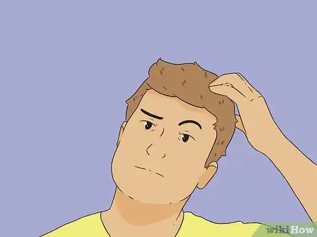 Image intitulée Know if Your Ex Misses You Step 10