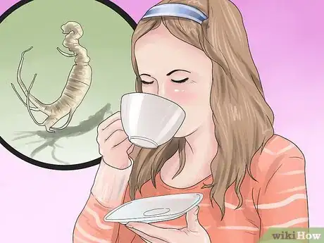 Image intitulée Wake Up When You Are Tired Step 10