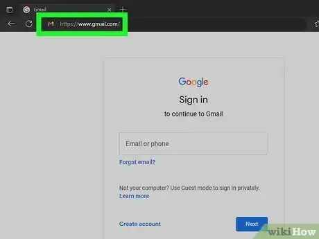Image intitulée Contact Gmail Step 31