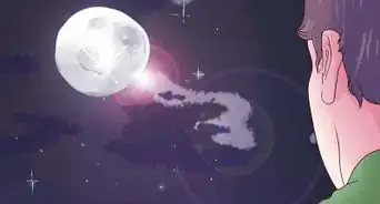 trouver le vrai nord