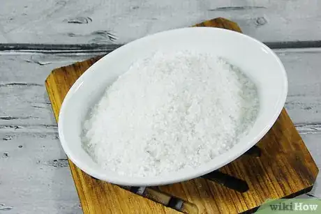 Image intitulée Make Your Own Bath Salts Step 1