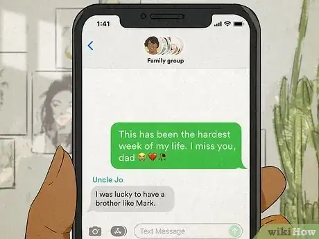 Image intitulée What Does the Crying Emoji Mean Step 12