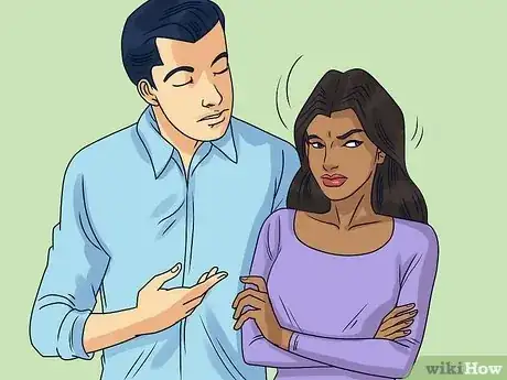 Image intitulée Tell if a Guy Is Playing With Your Feelings Step 12