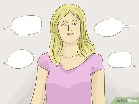 Image intitulée Be a Happy Single Woman Step 13