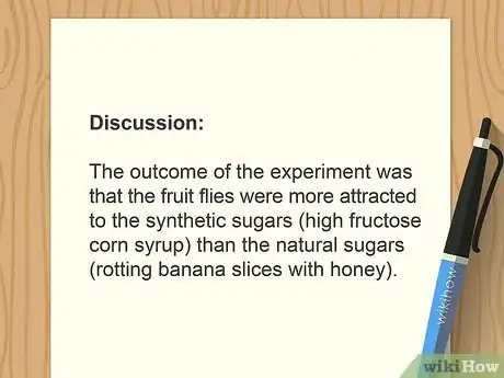 Image intitulée Write a Science Lab Report Step 23