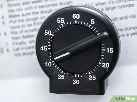 Image intitulée Debone Poultry (Turkey or Chicken) Step 20