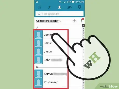 Image intitulée Assign a Photo to a Contact on Your Android Phone Step 2