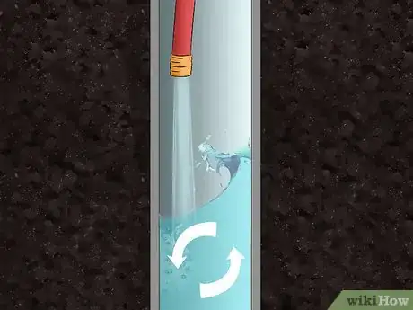 Image intitulée Chlorinate a Well Step 8