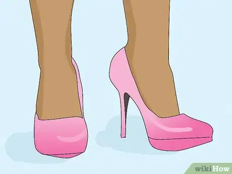 Image intitulée Accessorize the Little Black Dress Step 17