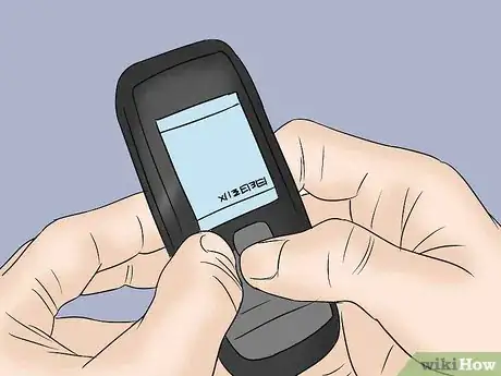 Image intitulée Make a Prank Call Step 7