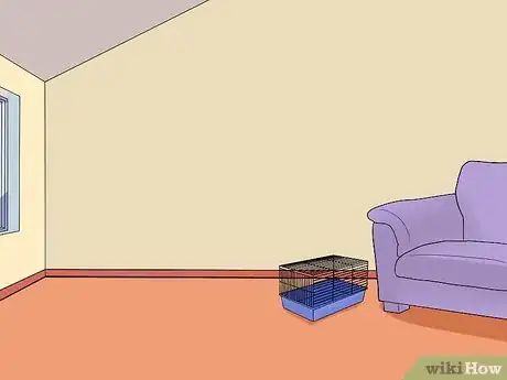 Image intitulée Find a Lost Hamster Step 9