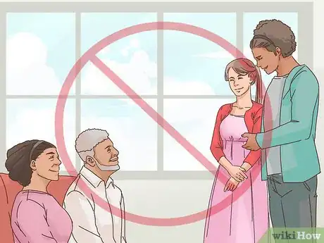 Image intitulée Deal With a Non Committed Relationship Step 11
