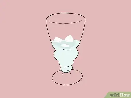 Image intitulée Drink Absinthe Step 8