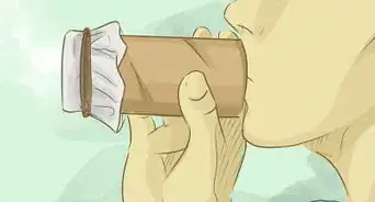 se débarrasser de l'odeur de marijuana
