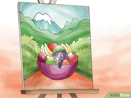Image intitulée Acrylic Paint Step 15