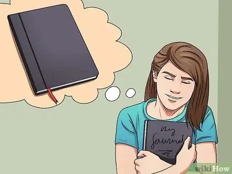 Image intitulée Journal for Therapy Step 15