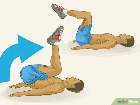 Image intitulée Get Rid of Love Handles (for Men) Step 11