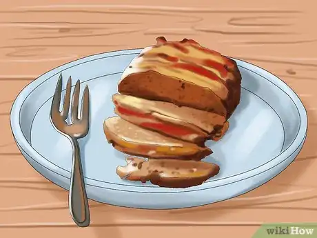 Image intitulée Air Fry Bacon Step 10