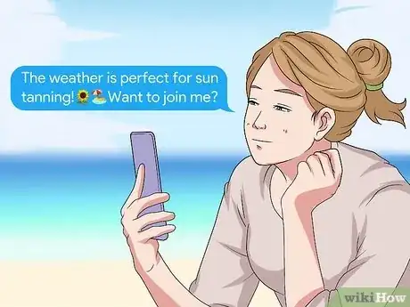 Image intitulée What Does the Flower Emoji Mean Step 21
