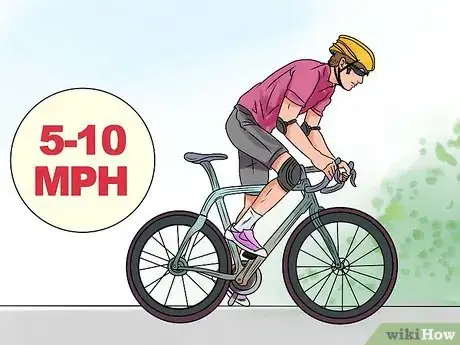 Image intitulée Do a Basic Wheelie on a Motorcycle Step 3