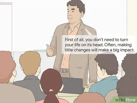 Image intitulée Speak Well and Confidently Step 14