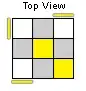 Image intitulée Rubik_LL_Corners_Orient21_209.png