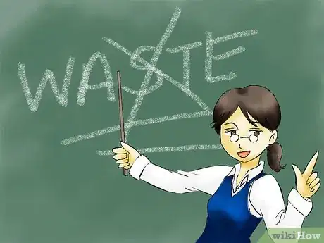 Image intitulée Be Persuasive Step 14
