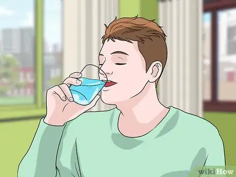 Image intitulée Stay Slim and Still Drink Alcohol Step 4
