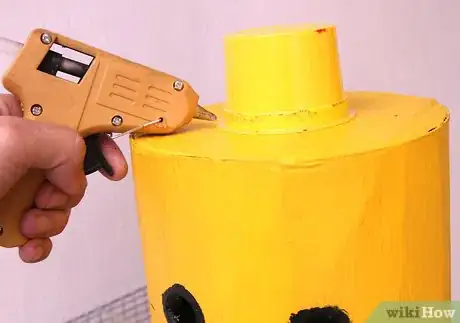 Image intitulée Make a LEGO Costume Step 10Bullet2