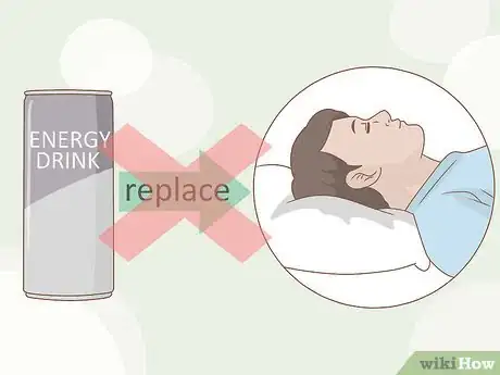 Image intitulée Drink Energy Drinks Safely Step 9