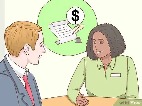 Image intitulée Become a Movie Writer Step 14