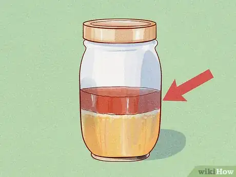 Image intitulée Dispose of Bacon Grease Step 4