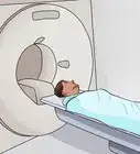 reconnaitre les symptômes du cancer de la vulve