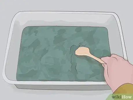 Image intitulée Make Paper Step 10