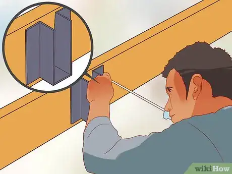 Image intitulée Build a Deck Around an Above Ground Pool Step 12